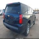 1GNSKEKC9KR363152 2019 Chevrolet Tahoe Commercial Fleet auction photo thumbnail 4