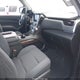 1GNSKEKC9KR363152 2019 Chevrolet Tahoe Commercial Fleet auction photo thumbnail 5