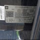 1GNSKEKC9KR363152 2019 Chevrolet Tahoe Commercial Fleet auction photo thumbnail 9