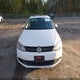 3VWDP7AJ7CM414789 2012 Volkswagen Jetta 2.5L Se auction photo thumbnail 13