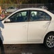 3VWDP7AJ7CM414789 2012 Volkswagen Jetta 2.5L Se auction photo thumbnail 15