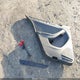 3VWDP7AJ7CM414789 2012 Volkswagen Jetta 2.5L Se auction photo thumbnail 12