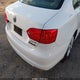 3VWDP7AJ7CM414789 2012 Volkswagen Jetta 2.5L Se auction photo thumbnail 18