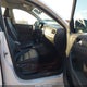 3VWDP7AJ7CM414789 2012 Volkswagen Jetta 2.5L Se auction photo thumbnail 5