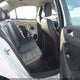 3VWDP7AJ7CM414789 2012 Volkswagen Jetta 2.5L Se auction photo thumbnail 8