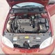 1G1JF12T9Y7355227 2000 Chevrolet Cavalier Z24 auction photo thumbnail 10