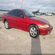 1G1JF12T9Y7355227 2000 Chevrolet Cavalier Z24 auction photo thumbnail 1