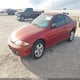 1G1JF12T9Y7355227 2000 Chevrolet Cavalier Z24 auction photo thumbnail 2