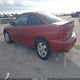 1G1JF12T9Y7355227 2000 Chevrolet Cavalier Z24 auction photo thumbnail 3