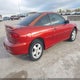 1G1JF12T9Y7355227 2000 Chevrolet Cavalier Z24 auction photo thumbnail 4