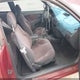 1G1JF12T9Y7355227 2000 Chevrolet Cavalier Z24 auction photo thumbnail 5