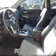 4T1BF1FK0DU663455 2013 Toyota Camry Se auction photo thumbnail 17