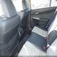 4T1BF1FK0DU663455 2013 Toyota Camry Se auction photo thumbnail 18