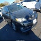 4T1BF1FK0DU663455 2013 Toyota Camry Se auction photo thumbnail 1
