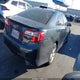 4T1BF1FK0DU663455 2013 Toyota Camry Se auction photo thumbnail 4