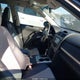 4T1BF1FK0DU663455 2013 Toyota Camry Se auction photo thumbnail 5