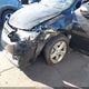 4T1BF1FK0DU663455 2013 Toyota Camry Se auction photo thumbnail 6