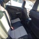 4T1BF1FK0DU663455 2013 Toyota Camry Se auction photo thumbnail 8