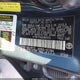 4T1BF1FK0DU663455 2013 Toyota Camry Se auction photo thumbnail 9