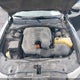 2C3CDXBG5CH103018 2012 Dodge Charger Se auction photo thumbnail 10