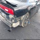 2C3CDXBG5CH103018 2012 Dodge Charger Se auction photo thumbnail 14