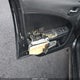 2C3CDXBG5CH103018 2012 Dodge Charger Se auction photo thumbnail 15