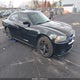 2C3CDXBG5CH103018 2012 Dodge Charger Se auction photo thumbnail 1