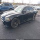 2C3CDXBG5CH103018 2012 Dodge Charger Se auction photo thumbnail 2