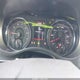 2C3CDXBG5CH103018 2012 Dodge Charger Se auction photo thumbnail 7