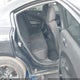 2C3CDXBG5CH103018 2012 Dodge Charger Se auction photo thumbnail 8