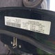 2C3CDXBG5CH103018 2012 Dodge Charger Se auction photo thumbnail 9