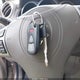 JS3TE947374202183 2007 Suzuki Grand Vitara Luxury auction photo thumbnail 11