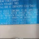 JS3TE947374202183 2007 Suzuki Grand Vitara Luxury auction photo thumbnail 9