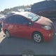 JTDKN3DU1B5366757 2011 Toyota Prius Three auction photo thumbnail 13