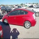 JTDKN3DU1B5366757 2011 Toyota Prius Three auction photo thumbnail 14