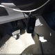 JTDKN3DU1B5366757 2011 Toyota Prius Three auction photo thumbnail 11