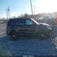 1FM5K8AR6HGC87354 2017 Ford Utility Police Interceptor auction photo thumbnail 12