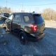 1FM5K8AR6HGC87354 2017 Ford Utility Police Interceptor auction photo thumbnail 3