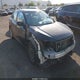 2HGFC2F58GH550263 2016 Honda Civic Lx auction photo thumbnail 6