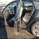 2HGFC2F58GH550263 2016 Honda Civic Lx auction photo thumbnail 8