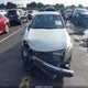 1HGCP36888A076516 2008 Honda Accord 3.5 Ex-L auction photo thumbnail 13