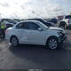 1HGCP36888A076516 2008 Honda Accord 3.5 Ex-L auction photo thumbnail 14