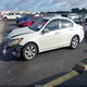 1HGCP36888A076516 2008 Honda Accord 3.5 Ex-L auction photo thumbnail 2