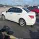 1HGCP36888A076516 2008 Honda Accord 3.5 Ex-L auction photo thumbnail 3