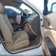 1HGCP36888A076516 2008 Honda Accord 3.5 Ex-L auction photo thumbnail 5