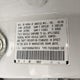 1HGCP36888A076516 2008 Honda Accord 3.5 Ex-L auction photo thumbnail 9