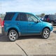 5GZCZ23D65S813124 2005 Saturn Vue 4 Cyl auction photo thumbnail 14