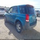 5GZCZ23D65S813124 2005 Saturn Vue 4 Cyl auction photo thumbnail 3