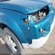 5GZCZ23D65S813124 2005 Saturn Vue 4 Cyl auction photo thumbnail 6