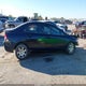 2HGFA1F51AH540813 2010 Honda Civic Lx auction photo thumbnail 13
